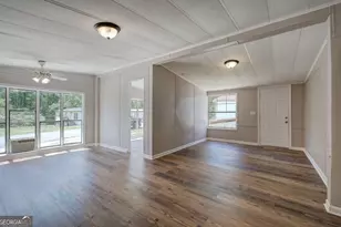 50 Tency Ln NE, Rome, GA 30165 - Photo 21