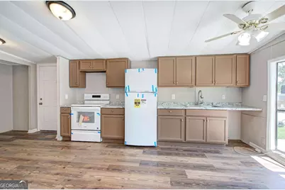 50 Tency Lane NE, Rome, GA 30165 - Photo 19