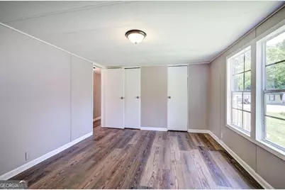 50 Tency Lane NE, Rome, GA 30165 - Photo 13