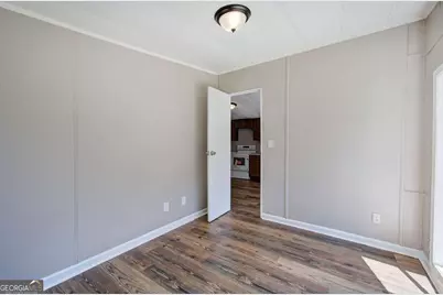 50 Tency Lane NE, Rome, GA 30165 - Photo 5
