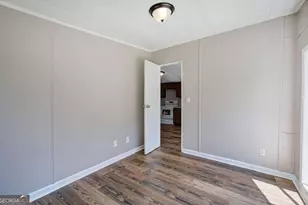 50 Tency Ln NE, Rome, GA 30165 - Photo 5