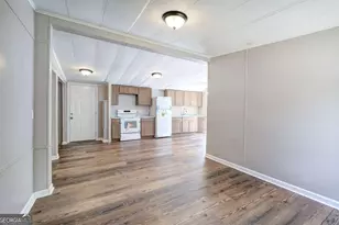 50 Tency Ln NE, Rome, GA 30165 - Photo 23