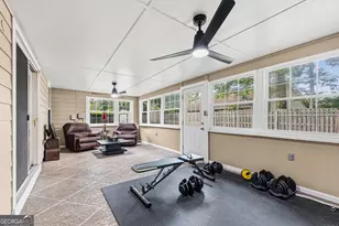 204 Azalea Ct, Kingsland, GA 31548 - Photo 15