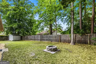 204 Azalea Ct, Kingsland, GA 31548 - Photo 29