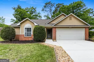 204 Azalea Ct, Kingsland, GA 31548 - Photo 31
