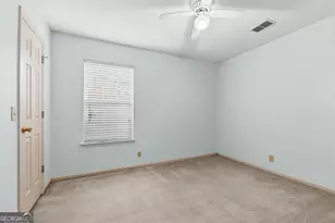 204 Azalea Ct, Kingsland, GA 31548 - Photo 13