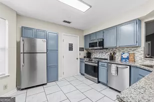 204 Azalea Ct, Kingsland, GA 31548 - Photo 9