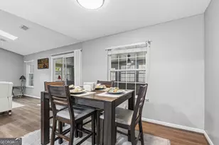 204 Azalea Ct, Kingsland, GA 31548 - Photo 7