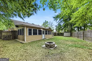 204 Azalea Ct, Kingsland, GA 31548 - Photo 17