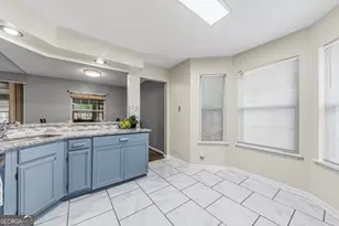 204 Azalea Ct, Kingsland, GA 31548 - Photo 23