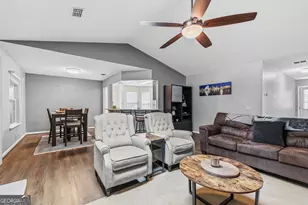 204 Azalea Ct, Kingsland, GA 31548 - Photo 5