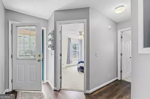 204 Azalea Ct, Kingsland, GA 31548 - Photo 3