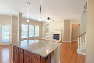 7 Mossy Rock Ct, Newnan, GA 30265 - Photo 9