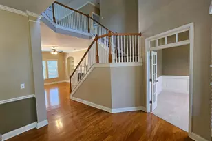 7 Mossy Rock Ct, Newnan, GA 30265 - Photo 7