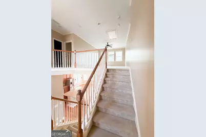 7 Mossy Rock Court, Newnan, GA 30265 - Photo 23