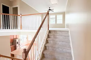 7 Mossy Rock Ct, Newnan, GA 30265 - Photo 23