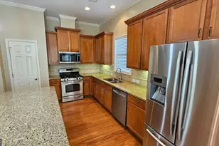7 Mossy Rock Ct, Newnan, GA 30265 - Photo 13