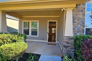 7 Mossy Rock Ct, Newnan, GA 30265 - Photo 3