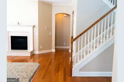 7 Mossy Rock Court, Newnan, GA 30265 - Photo 15