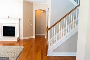 7 Mossy Rock Ct, Newnan, GA 30265 - Photo 15