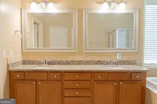 7 Mossy Rock Ct, Newnan, GA 30265 - Photo 21