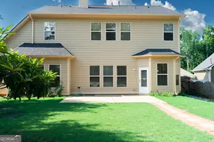 7 Mossy Rock Ct, Newnan, GA 30265 - Photo 33