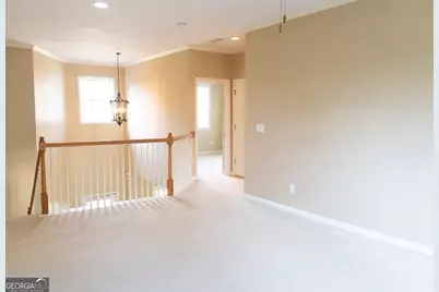 7 Mossy Rock Court, Newnan, GA 30265 - Photo 25