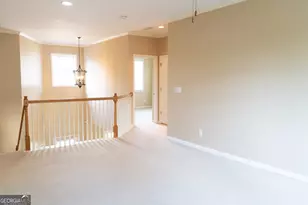 7 Mossy Rock Ct, Newnan, GA 30265 - Photo 25
