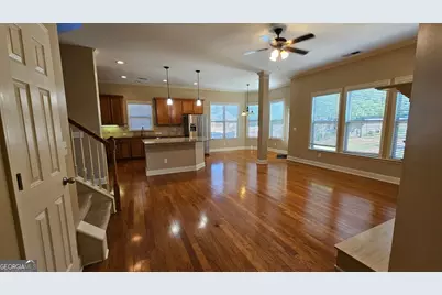 7 Mossy Rock Court, Newnan, GA 30265 - Photo 11