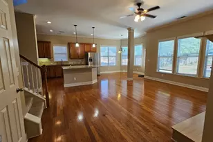 7 Mossy Rock Ct, Newnan, GA 30265 - Photo 11