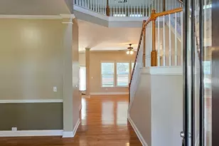 7 Mossy Rock Ct, Newnan, GA 30265 - Photo 5