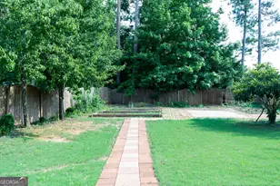 7 Mossy Rock Ct, Newnan, GA 30265 - Photo 35