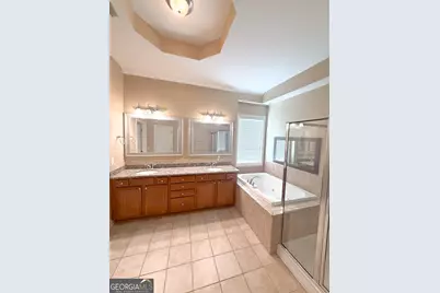 7 Mossy Rock Court, Newnan, GA 30265 - Photo 19