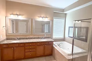 7 Mossy Rock Ct, Newnan, GA 30265 - Photo 19