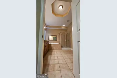 7 Mossy Rock Court, Newnan, GA 30265 - Photo 17