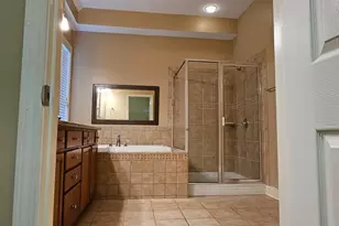 7 Mossy Rock Ct, Newnan, GA 30265 - Photo 17