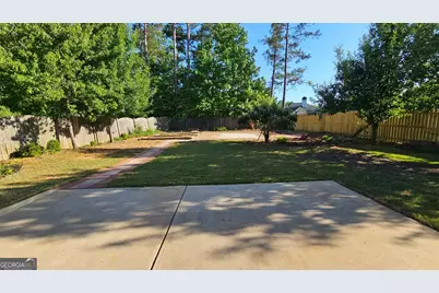 7 Mossy Rock Court, Newnan, GA 30265 - Photo 31