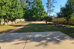 7 Mossy Rock Ct, Newnan, GA 30265 - Photo 31