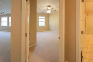7 Mossy Rock Ct, Newnan, GA 30265 - Photo 27