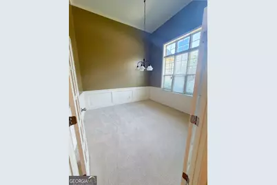 7 Mossy Rock Court, Newnan, GA 30265 - Photo 7