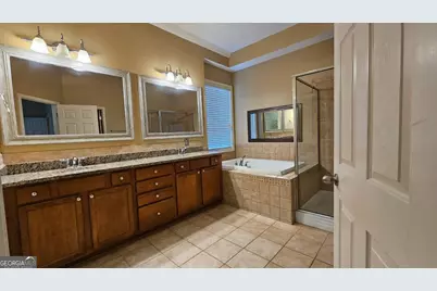 7 Mossy Rock Court, Newnan, GA 30265 - Photo 15