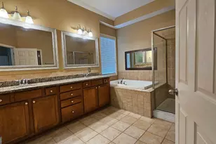 7 Mossy Rock Ct, Newnan, GA 30265 - Photo 15