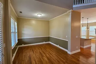 7 Mossy Rock Ct, Newnan, GA 30265 - Photo 5
