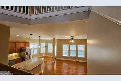 7 Mossy Rock Court, Newnan, GA 30265 - Photo 29