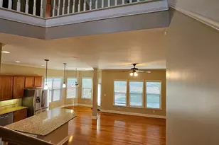 7 Mossy Rock Ct, Newnan, GA 30265 - Photo 29