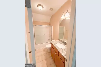 7 Mossy Rock Court, Newnan, GA 30265 - Photo 27