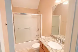 7 Mossy Rock Ct, Newnan, GA 30265 - Photo 27