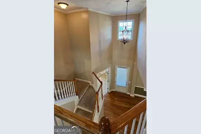7 Mossy Rock Court, Newnan, GA 30265 - Photo 23