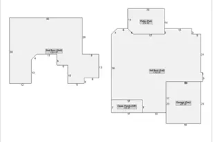 7 Mossy Rock Ct, Newnan, GA 30265 - Photo 33