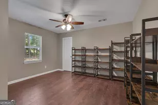 1255 Fischer Rd, Sharpsburg, GA 30277 - Photo 33